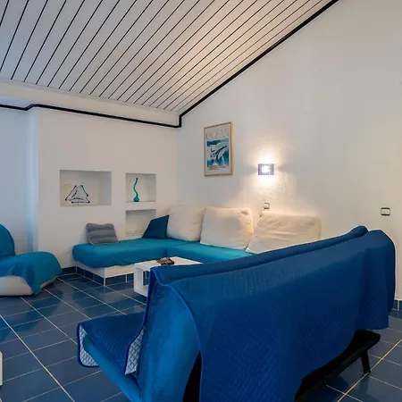 Vila Vitry By Intiholidays
