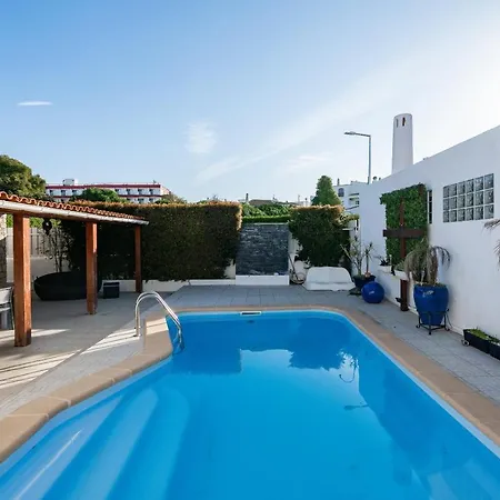 Vitry By Intiholidays Vila *