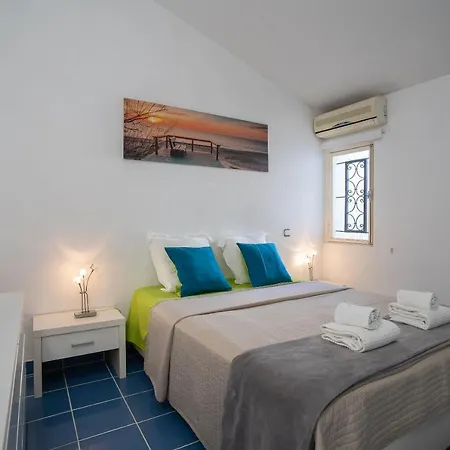 Vitry By Intiholidays Vila Albufeira