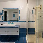 Vitry By Intiholidays Βίλα
