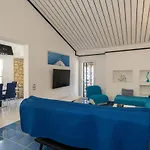 Villa Vitry By Intiholidays Albufeira