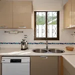 Villa Vitry By Intiholidays *