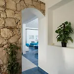 Vitry By Intiholidays Βίλα