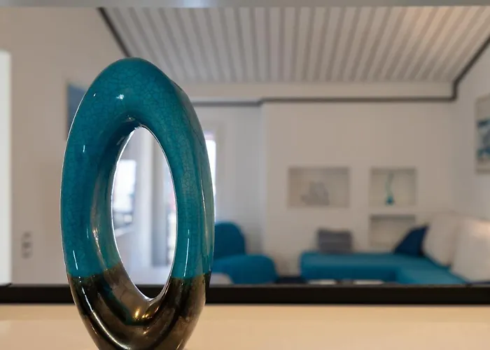 Villa Vitry By Intiholidays Albufeira