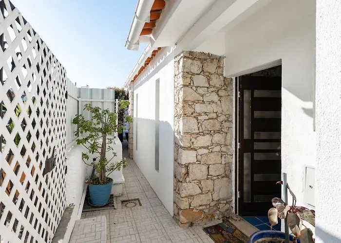 Vitry By Intiholidays *