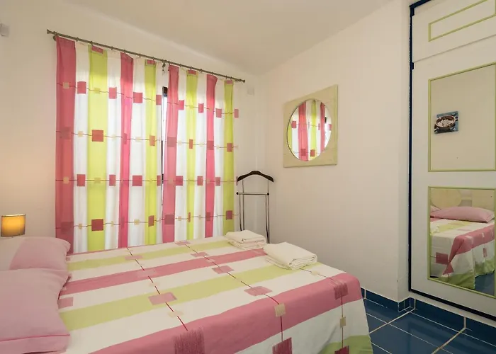 Villa Vitry By Intiholidays *