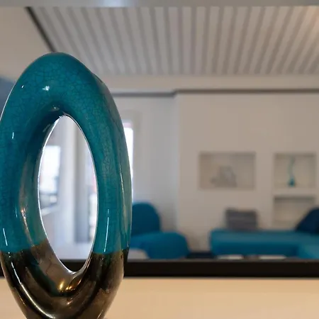 Villa Vitry By Intiholidays Albufeira