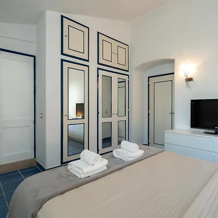 Vitry By Intiholidays *