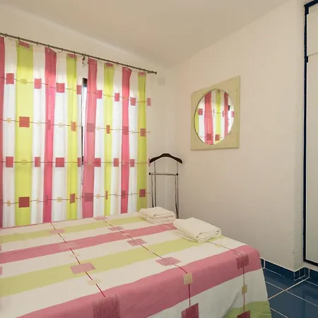 Villa Vitry By Intiholidays *