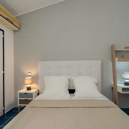 Vitry By Intiholidays Albufeira