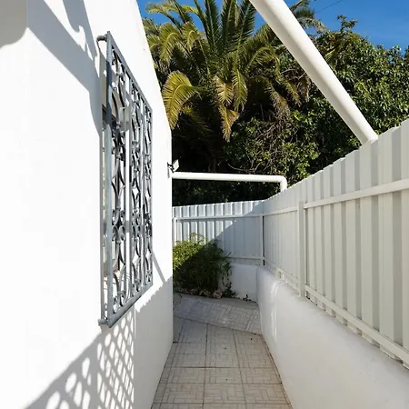 Vitry By Intiholidays