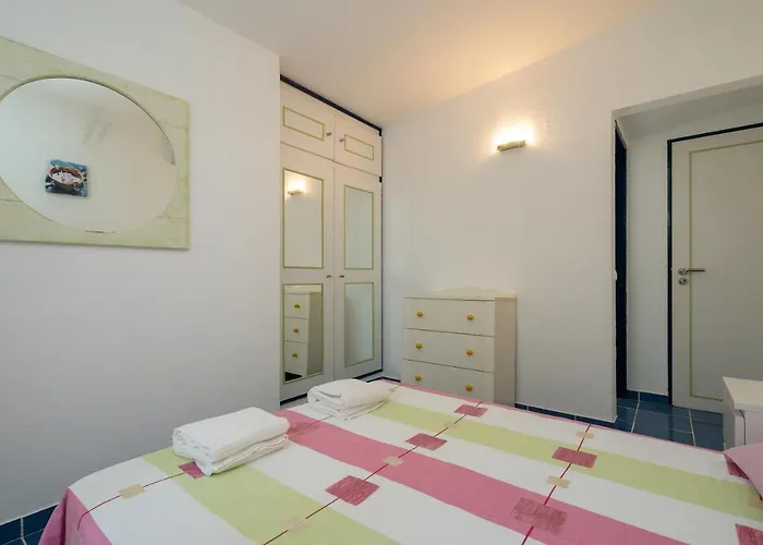 Vitry By Intiholidays *