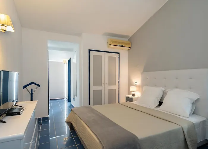 Vila Vitry By Intiholidays Albufeira