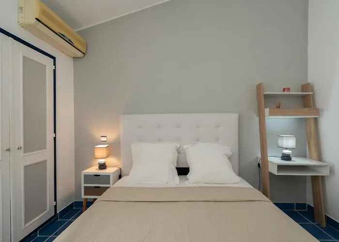 Vitry By Intiholidays Albufeira