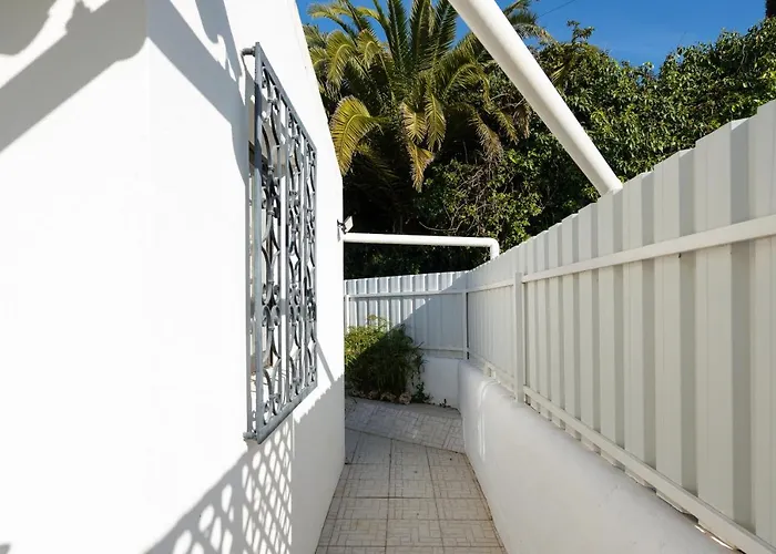 Vitry By Intiholidays