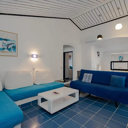 Villa Vitry By Intiholidays Albufeira